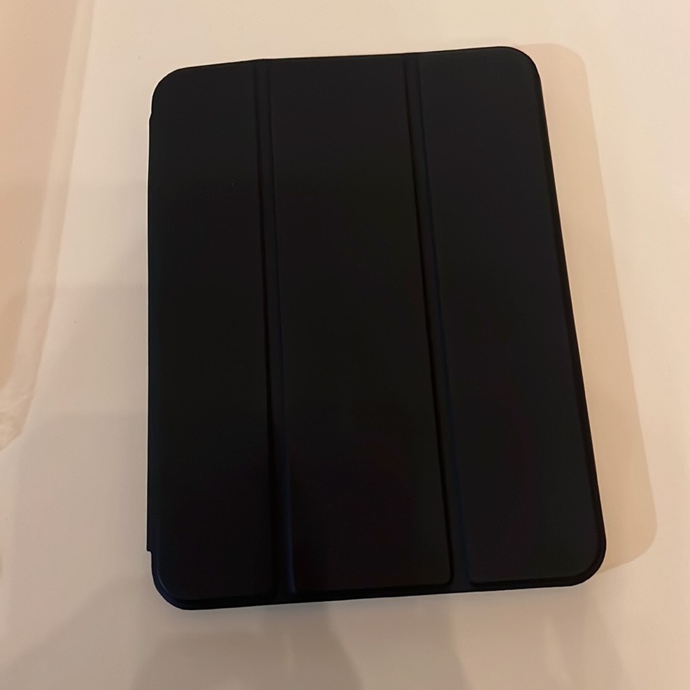 IPad-case - Picture 2 of 2